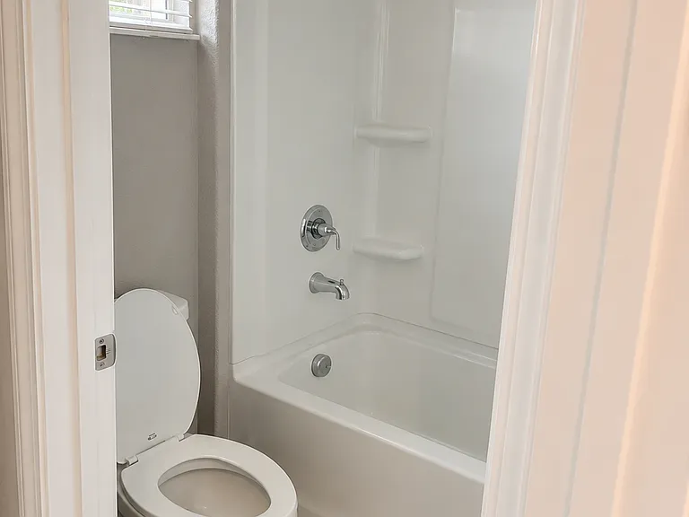 192 Bentwater Loop — Photo 17