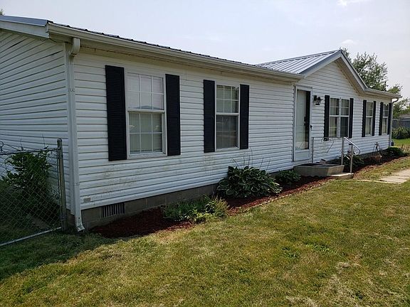 2nd image of 9881 E State Road 32