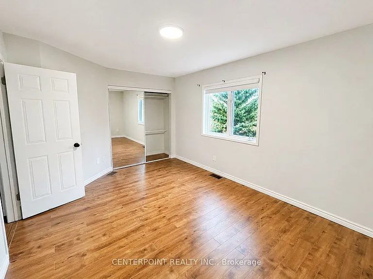 81 Northern Heights Dr #18A — Photo 7
