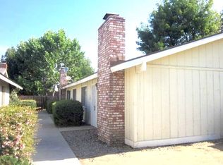 1718 E Laura Ave, Visalia, CA 93292