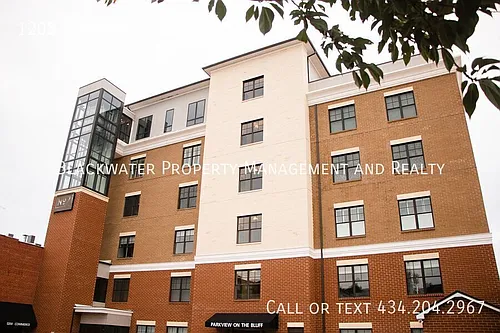 1208 Commerce St #301 Photo 1 1208 Commerce St #301 Photo 1