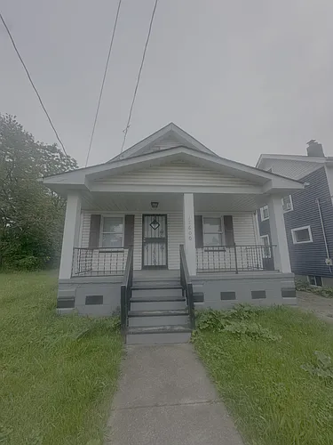 12600 Watterson Ave Photo 1