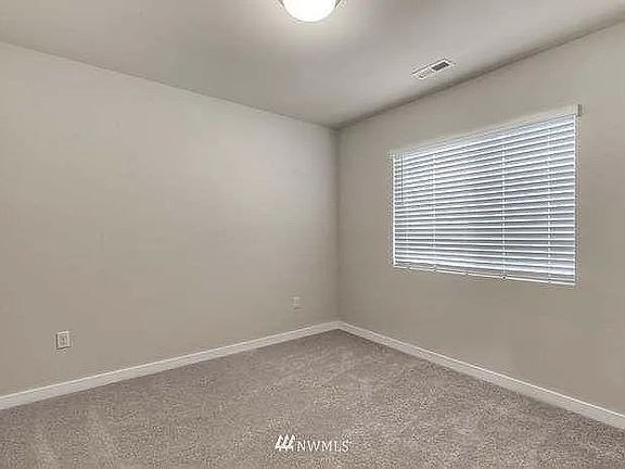 3rd image of 20717 A 42nd Ave SE #A