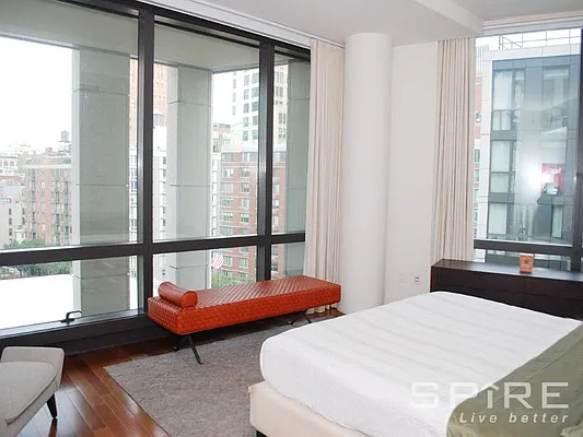 Sold by Spire Group | media 2