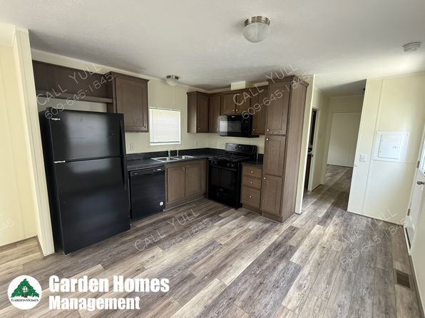 6656 Black Horse Pike Site Site #404