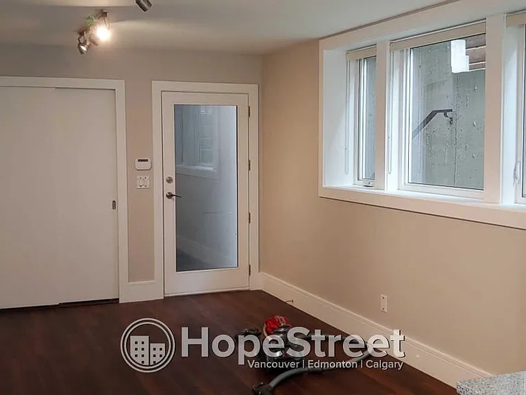 339 W 21st St #BASEMENT — Photo 3