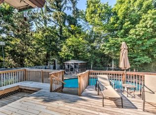 9559 Deadfall Rd LOT 1, Brighton, TN 38011