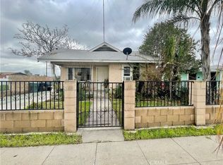 1331 W 11th St, San Bernardino, CA 92411