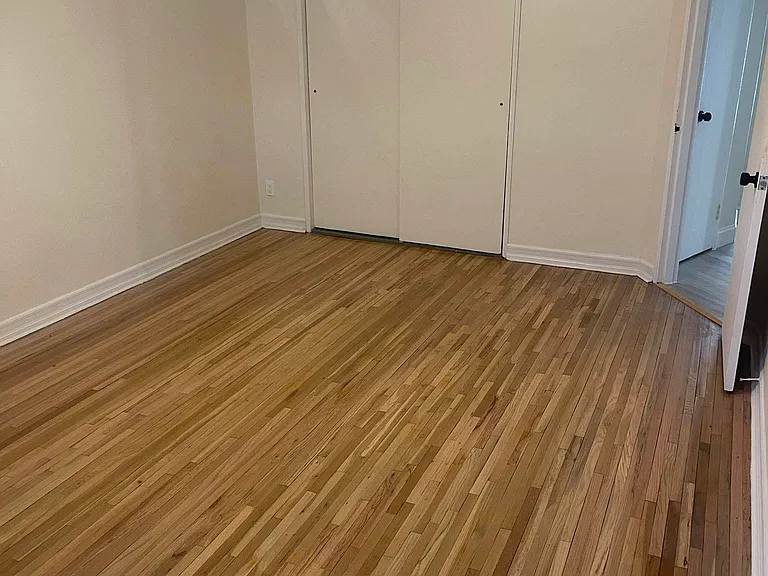 367 E 34th St #1 — Photo 10