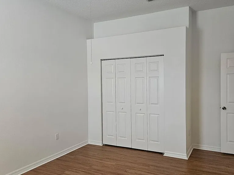 1 Emmons Ln — Photo 26