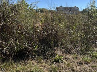 0 Business Center Cir Lot 53, Sevierville, TN 37876