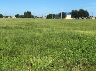 Pine Island Rd, Cape Coral, FL 33991