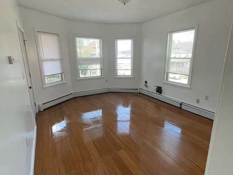 66 Marion Ave #2 — Photo 6
