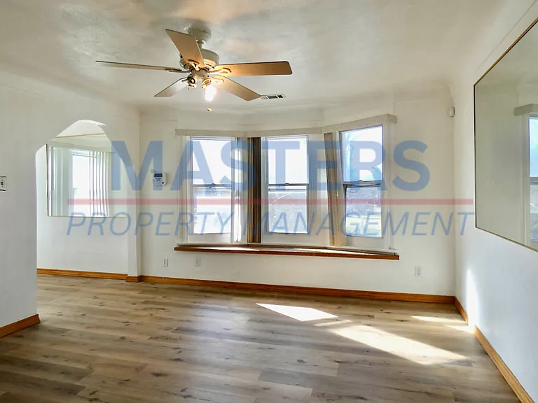 1026 Oakwood Ave — Photo 27