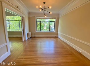 2460 Larkin St, San Francisco, CA 94109