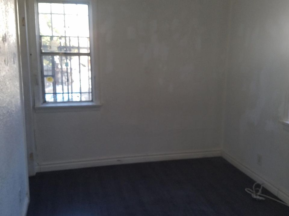 1st image of 7216 Brighton Ave #7216