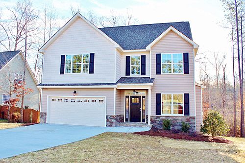 1st image of 106 Griffis Dr