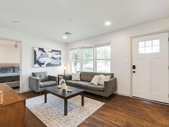 4th image of 2224 Hasley Dr