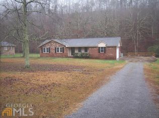 1038 Barker Rd SW, Rome, GA 30165