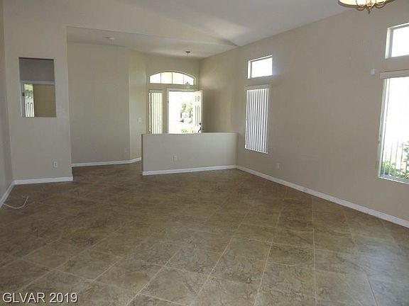 3rd image of 262 Canyon Spirit Dr #0