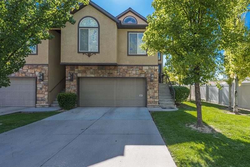 1st image of 7194 S Milky Hollow Ln