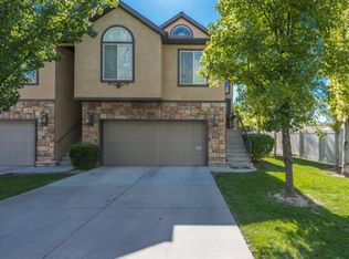 7194 S Milky Hollow Ln, West Jordan, UT 84084
