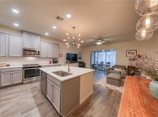 1119 Coral Ln, Dunedin, FL 34698