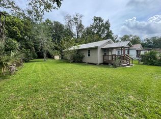 217 Oceanway Ave, Jacksonville, FL 32218