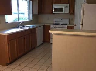 9315 Wandsworth Dr, Spring, TX 77379