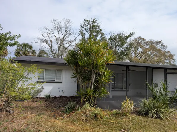 4519 Venetian Blvd NE #2, Saint Petersburg, FL 33703