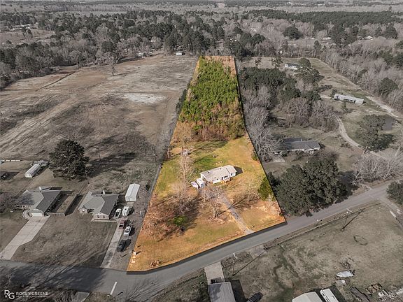 4th image of 6398 Jersey Gold Rd