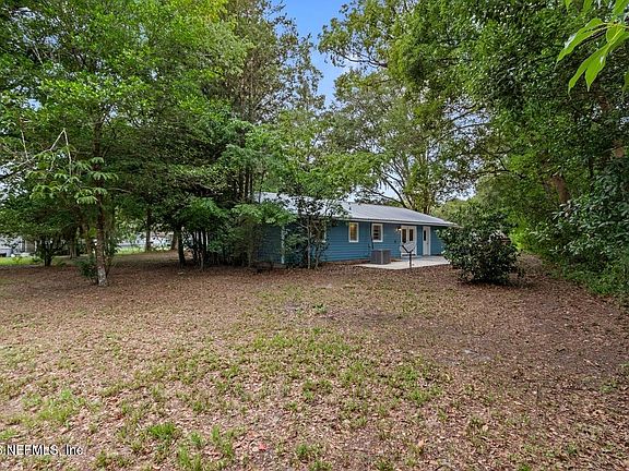 4th image of 110 KAREN Drive