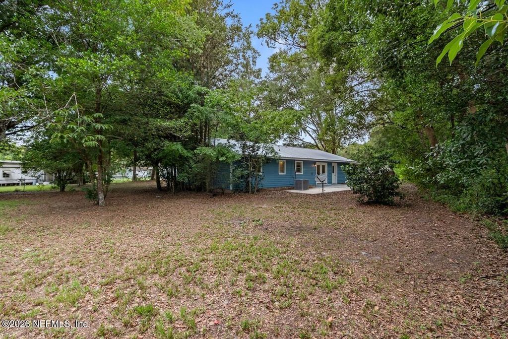 110 KAREN Drive, Palatka, FL - View 4