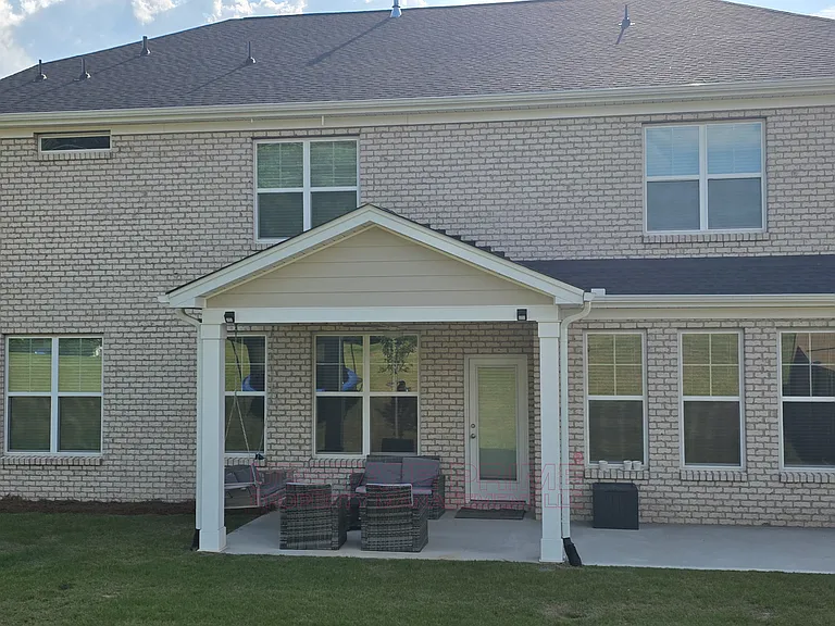 121 Horace Ct #29 — Photo 22