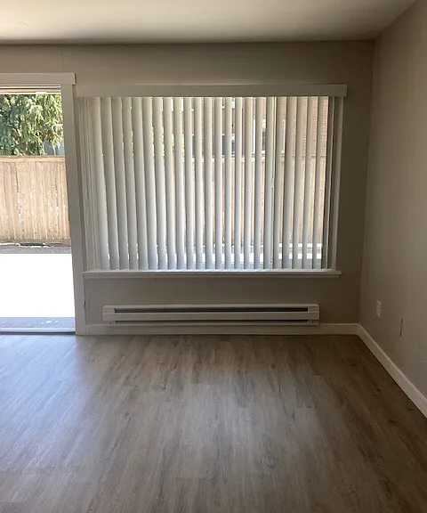 1215 Queen Anne Ave N — Photo 5