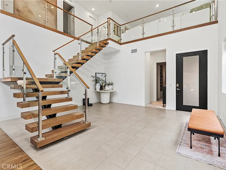 27526 Elderberry Dr — Photo 4