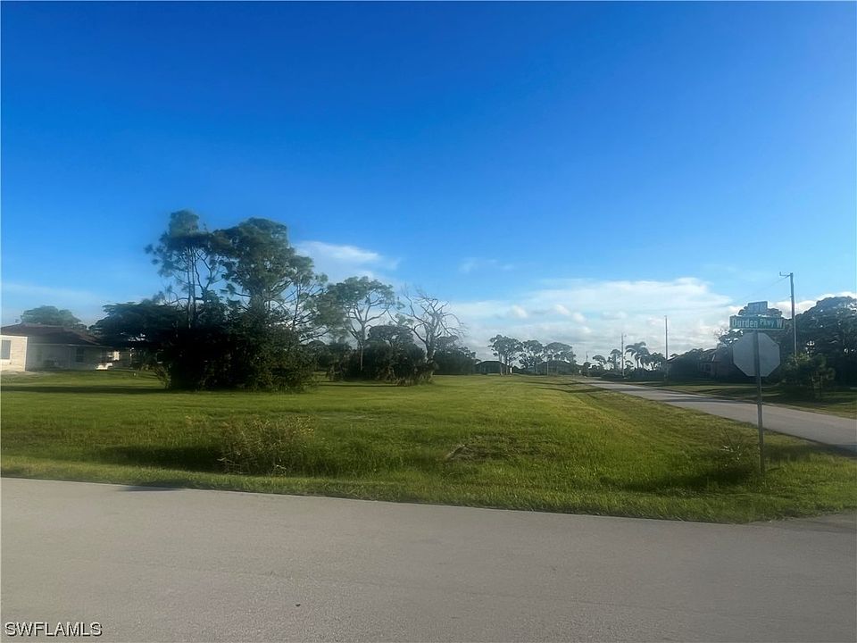 2nd image of 4319 NW 39th Ave