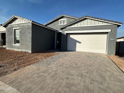 11446 E Utah Ave, Mesa, AZ, 85212