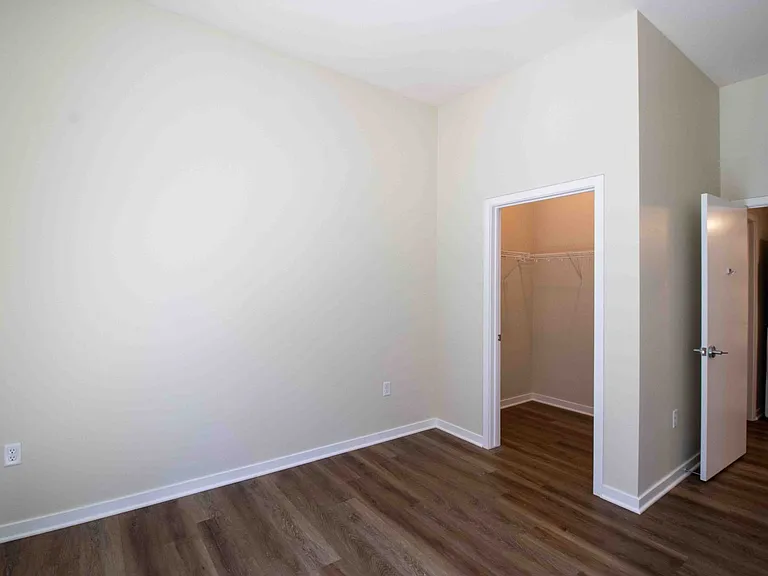 River Place Lofts — Photo 84