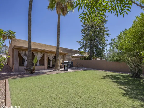 14008 N CAMEO Drive #2, Fountain Hills, AZ 85268