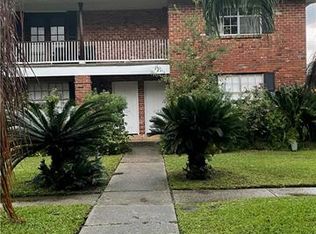 6522 General Haig St, New Orleans, LA 70124