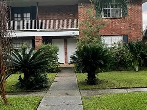 6522 General Haig St, New Orleans, LA 70124