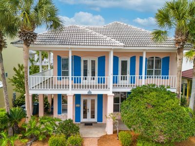 15 Pearl Cv, Miramar Beach, FL, 32550