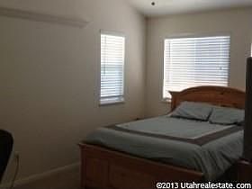 4th image of 5522 W Bull Creek Ct