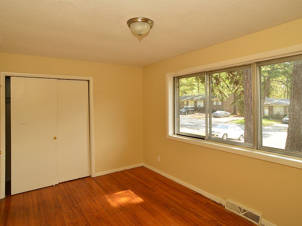 3109 Erskine Dr Charlotte, NC, 28205 Apartments for Rent Zillow