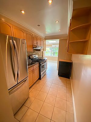 1st image of 39-31 49th St Floor 1