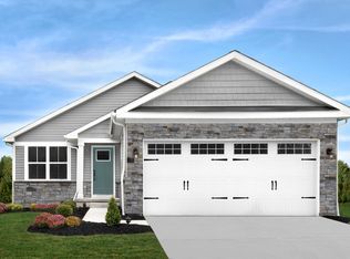 3359 Brentwood Dr, Akron, OH 44312