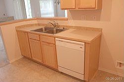 4th image of 1031 61st St SE #F