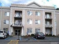 1st image of 54 School St Ste 122