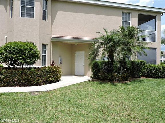 2nd image of 6285 Wilshire Pines Cir #7704